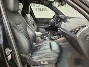 BMW X3 III (G01) Москва  - изображение 33