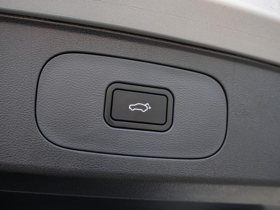 Geely Galaxy Starship 7 Краснодар  - изображение 21