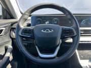 Chery Tiggo 4 Pro I Рестайлинг Тамбов  - изображение 38