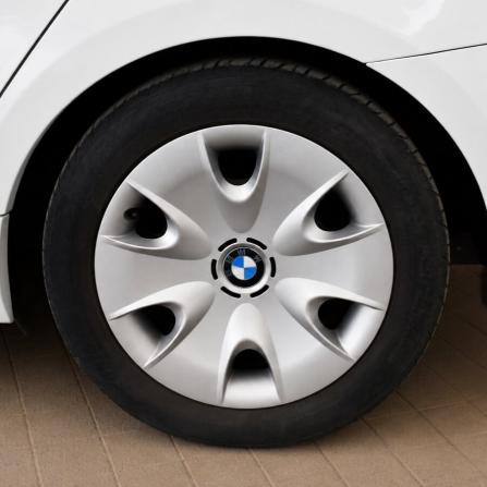 BMW 1 серии I (E81/E82/E87/E88) Рестайлинг с пробегом 2010 года, цена 639 000 рублей, 204932 км, хэтчбек, Автокод Объявления