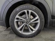 Hyundai Santa Fe IV Москва  - изображение 42