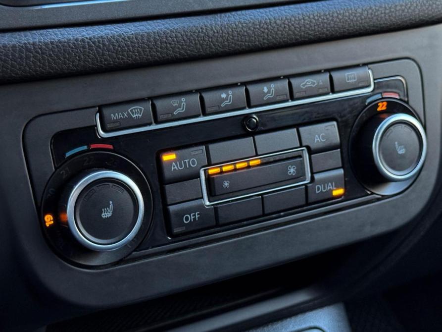 Volkswagen Tiguan I Рестайлинг Кропоткин  - изображение 21