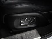 Jaguar XJ IV (X351) Москва  - изображение 53