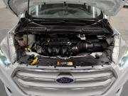 Ford Kuga II Рестайлинг Казань  - изображение 39