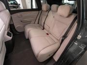 GAC Trumpchi S7 I Москва  - изображение 43