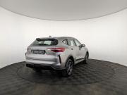 Haval F7 I Рестайлинг Москва  - изображение 33