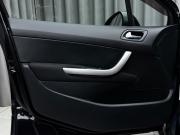 Peugeot 308 I Ижевск  - изображение 44