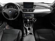 BMW X1 I (E84) Рестайлинг Санкт-Петербург  - изображение 32