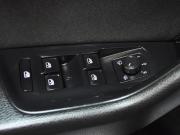 Volkswagen Passat B8 Калуга  - изображение 39