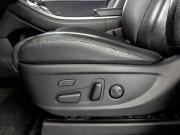 Hyundai Palisade I Москва  - изображение 58