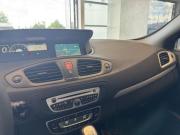 Renault Scenic III Ярославль  - изображение 22