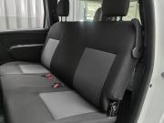 Lada (ВАЗ) Largus I Рестайлинг Подольск  - изображение 33