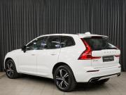 Volvo XC60 II Москва  - изображение 31
