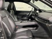 Changan UNI-S (CS55 Plus) Москва  - изображение 27