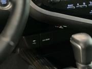 Toyota Camry VIII (XV70) Екатеринбург  - изображение 45