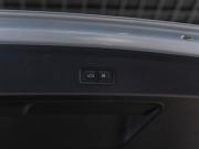 Audi Q2 I Рестайлинг Москва  - изображение 49
