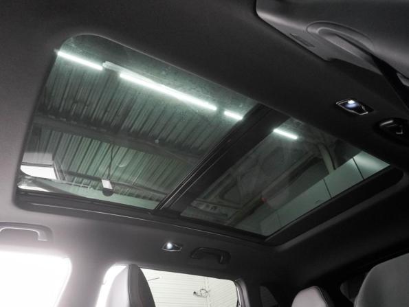Geely Cityray с пробегом 2024 года, цена 2 539 000 рублей, 14058 км, внедорожник, Автокод Объявления