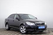 Skoda Octavia II (A5) Рестайлинг Пермь  - изображение 22