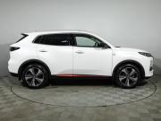 Changan CS55 Plus II Санкт-Петербург  - изображение 26