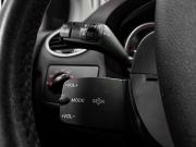 Ford Focus II Рестайлинг Минеральные Воды  - изображение 28