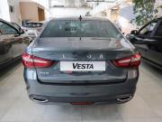 Lada (ВАЗ) Vesta I Рестайлинг (NG) Москва  - изображение 21