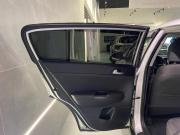 Kia Sportage IV Сыктывкар  - изображение 39