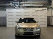 Toyota Camry VI (XV40) Санкт-Петербург  - изображение 21