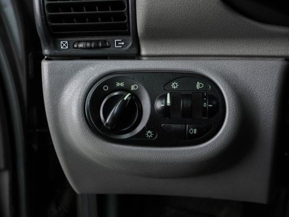 Lada (ВАЗ) Kalina I с пробегом 2010 года, цена 359 000 рублей, 185627 км, седан, Автокод Объявления