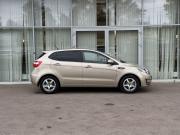 Kia Rio III Воронеж  - изображение 18