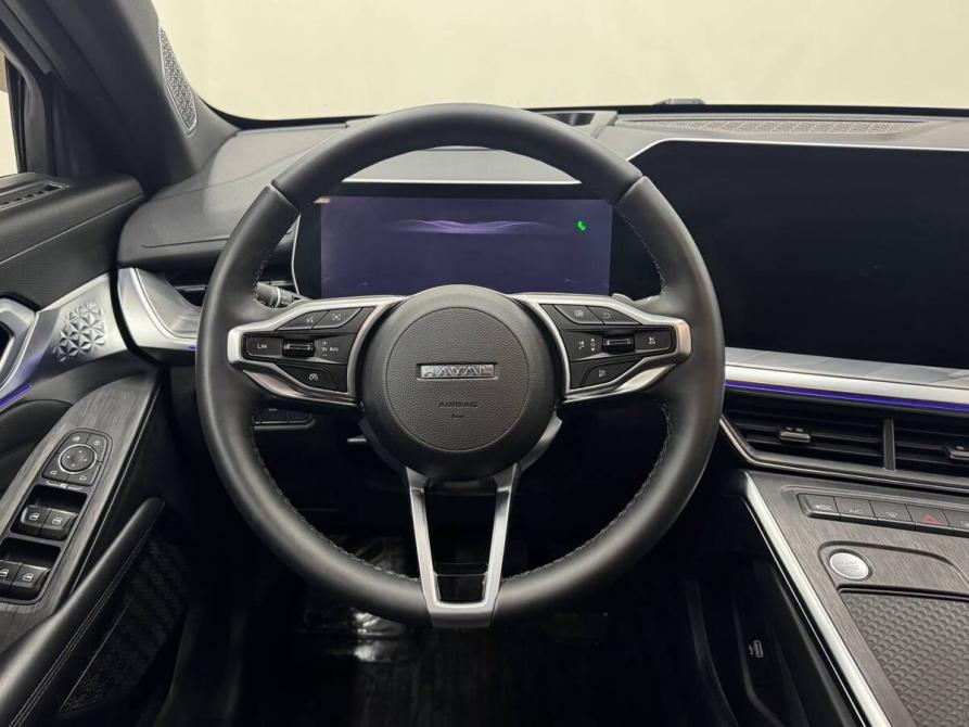 Haval F7 II Ростов-на-Дону  - изображение 23