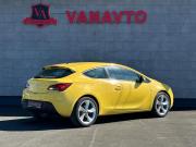 Opel Astra J Рестайлинг Альметьевск  - изображение 31