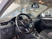Skoda Octavia III (A7) Ростов-на-Дону  - изображение 23