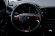 Lada (ВАЗ) Vesta I Брянск  - изображение 29