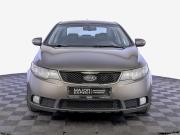 Kia Cerato II Москва  - изображение 30