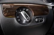 Volkswagen Jetta VI Рестайлинг Пермь  - изображение 36