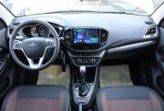 Lada (ВАЗ) Vesta I Нижний Новгород  - изображение 37