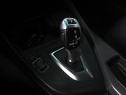 BMW 1 серии II (F20/F21) Минеральные Воды  - изображение 30