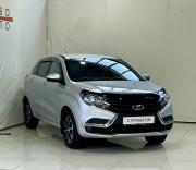 Lada (ВАЗ) XRAY I Воронеж  - изображение 24