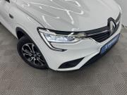 Renault Arkana I Воронеж  - изображение 28