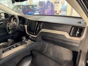 Volvo XC60 II Москва  - изображение 78