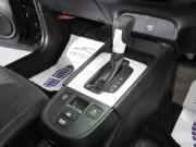 Honda Fit IV Новосибирск  - изображение 66