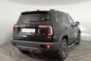 Haval Dargo I Волгоград  - изображение 30