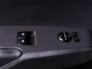 Hyundai Solaris II Минеральные Воды  - изображение 30