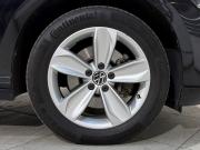 Volkswagen Passat B8 Рестайлинг Химки  - изображение 23