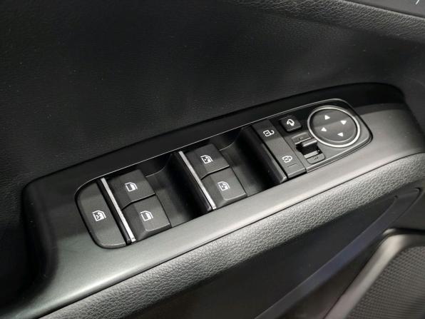 Kia Soul III с пробегом 2019 года, цена 2 050 000 рублей, 86000 км, хэтчбек, Автокод Объявления