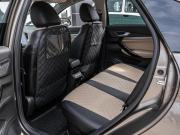 Lada (ВАЗ) Vesta I Рестайлинг (NG) Краснодар  - изображение 32