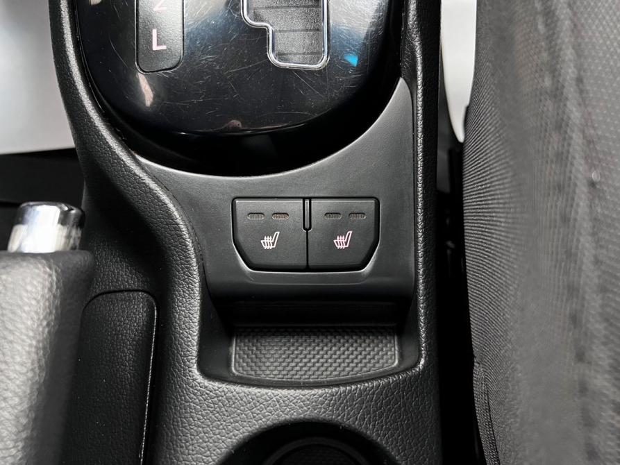 Kia Rio III Тверь  - изображение 22