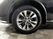 Nissan Murano III (Z52) Москва  - изображение 28