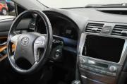 Toyota Camry VI (XV40) Новокузнецк  - изображение 51