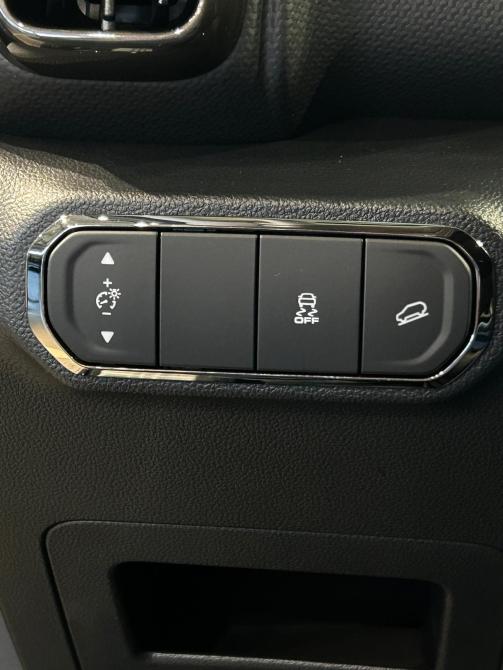 Haval H9 II Краснодар  - изображение 26